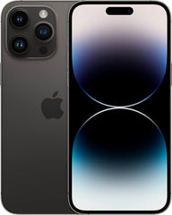 Apple iPhone 14 Pro Max 128