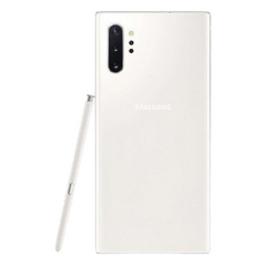 Samsung Galaxy Note 10 256Go Dual