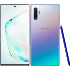 Samsung Galaxy Note 10+ 512Go Dual
