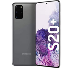 Samsung Galaxy S20+ 128Go