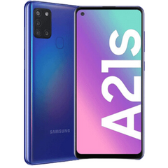 Samsung Galaxy A21s 32Go Dual