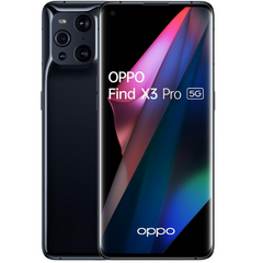 Oppo Find X3 Pro 256Go