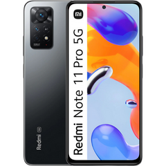 Xiaomi Redmi Note 11 Pro 128Go