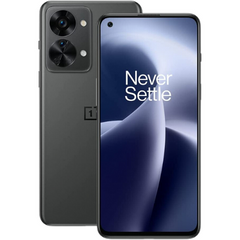 OnePlus Nord 2T 5G 128Go Dual