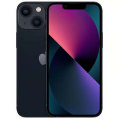 Apple iPhone 13 128