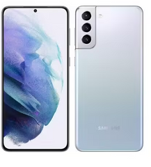 Galaxy S21+ 5G 128 Go