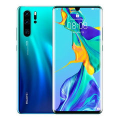 Huawei P30 Pro 128 Go