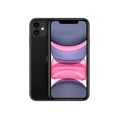 Apple iPhone 11 128
