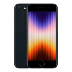 Apple iPhone SE (2022) 128
