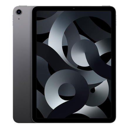 Apple iPad Air 5 (2022) 64Go Wifi + 4G